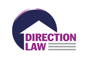 direction-law
