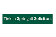 tinklin-springall