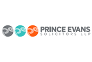 prince-evans