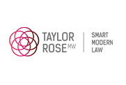 Taylor Rose MW